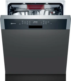 Neff N70 S147ZCS35E
