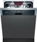 Neff N70 S147ZCS35E Vorschaubild