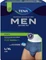 Tena Men Active Fit Pants Plus Schutzhose Vorschaubild