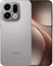 Oppo Find X9 Vorschaubild