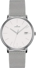 Junghans Form Damen 047/4851.44