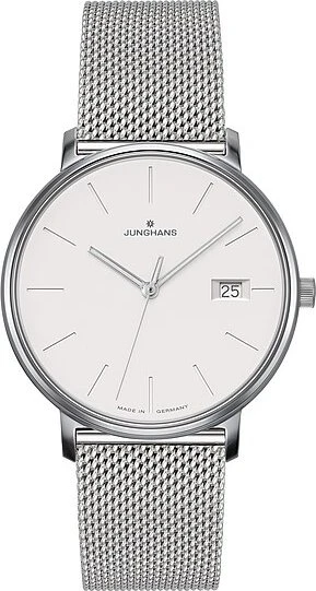 Junghans Form Damen 047/4851.44
