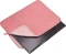 Case Logic Reflect REFPC-113 13.3" Laptop Sleeve Pomelo Pink Vorschaubild