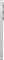 Samsung Galaxy S25 FE 128GB Icyblue Vorschaubild