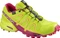 Salomon Speedcross 4 Gore-Tex (Damen) Vorschaubild