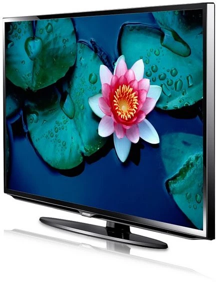 Samsung UE32EH5000