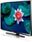 Samsung UE32EH5000 Vorschaubild