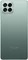 Samsung Galaxy M53 5G M536B/DSN grün Vorschaubild