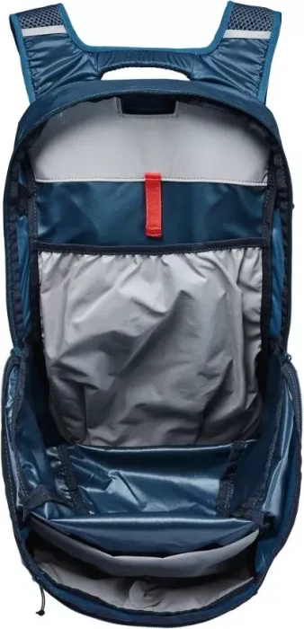 Vaude Uphill Air 24 baltic sea
