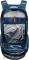 Vaude Uphill Air 24 baltic sea Vorschaubild