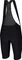 Scott RC Premium Kinetech Fahrradhose kurz black/dark grey (Herren) Vorschaubild
