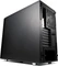 Fractal Design Define S2 Blackout, Glasfenster, schallgedämmt Vorschaubild
