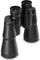 Hama Optec 10x50 Vorschaubild