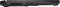 ASUS ROG Strix G17 G713QR-K4199W, Eclipse Gray, Ryzen 9 5900HX, 16GB RAM, 1TB SSD, GeForce RTX 3070, DE Vorschaubild