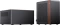 Jonsbo N10, schwarz, Mini-ITX Vorschaubild