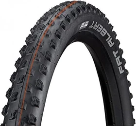Schwalbe Fat Albert Front 29x2.35" SnakeSkin Addix Soft Reifen