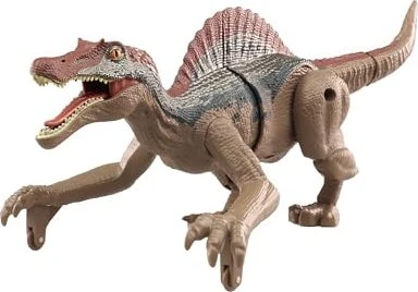 Amewi RC Dinosaurier Spinosaurus RTR