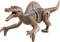 Amewi RC Dinosaurier RTR Vorschaubild