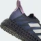 adidas 4D FWD 3 legend ink/zero metalic/bliss lilac (Damen) Vorschaubild