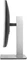 HP EliteDisplay E243i, 24" Vorschaubild