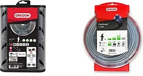 Oregon Jet-Fit Pro 2 Fadenkopf für Rasentrimmer