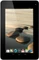 Acer Iconia Tab B1-710 Schutzhülle und Stand weiß Vorschaubild
