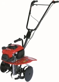Honda FG 205 Benzin-Bodenhacke