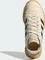 adidas Zponge orbit grey/iron metallic/utility yellow Vorschaubild