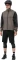 Vaude Loamer Mountainbike Wind Fahrradjacke coconut (Herren) Vorschaubild
