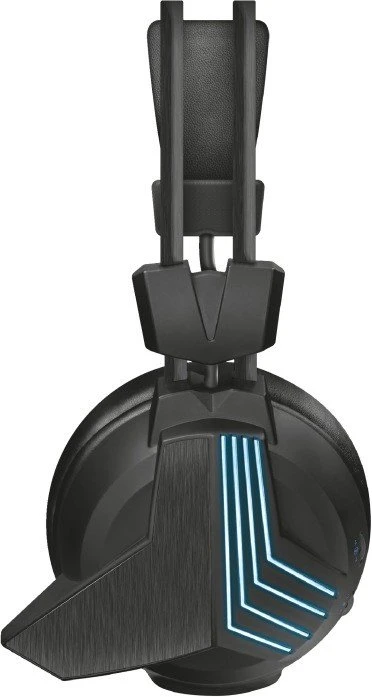 Trust Gaming GXT 393 Magna