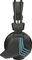 Trust Gaming GXT 393 Magna Vorschaubild