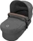 Maxi-Cosi Zelia S Trio dark grey Vorschaubild