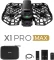 HoverAir X1 Promax Vorschaubild