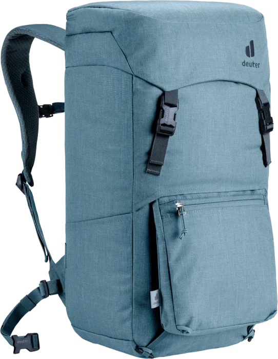 Deuter Walker 24 atlantic