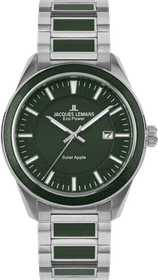 Jacques Lemans Eco Power 1-2116E