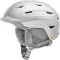 Smith Liberty MIPS Helm (Damen) Vorschaubild