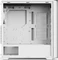 AeroCool D502A White, Glasfenster Vorschaubild