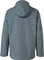 Vaude Rosemoor II Funktionsjacke heron (Herren) Vorschaubild