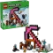 LEGO Minecraft - Die Spitzhackenmine Vorschaubild
