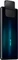 ASUS ZenFone 7 Pro ZS671KS aurora black Vorschaubild