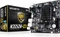 GIGABYTE GA-N3050N-D3H Vorschaubild