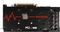 Sapphire Pulse Radeon RX 6650 XT, 8GB GDDR6, HDMI, 3x DP, lite retail Vorschaubild