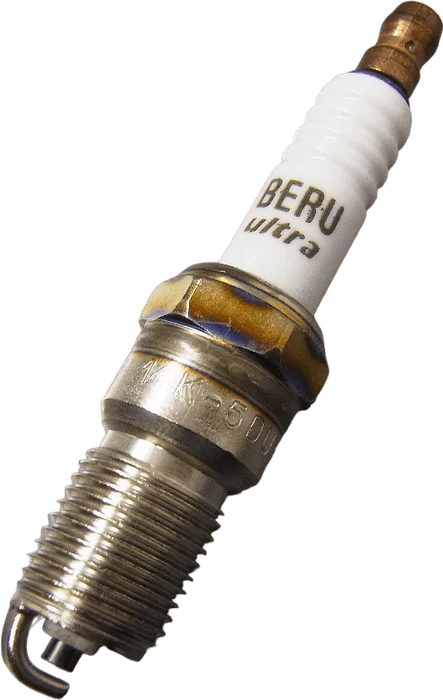 Beru Ultra Z31 (0001645700)