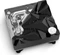 EK Water Blocks Quantum Line EK-Quantum Velocity² Edge D-RGB Black Special Edition, 1700, Nickel Acryl Vorschaubild