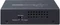 Planet Desktop Gigabit PoE-Injektor, 2x RJ-45, 95W PoE++ Vorschaubild