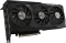 GIGABYTE GeForce RTX 4070 SUPER Windforce OC 12G, 12GB GDDR6X, HDMI, 3x DP Vorschaubild