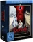 Berserk - Das goldene Zeitalter II (Blu-ray) Vorschaubild