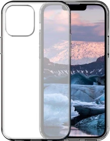 dbramante1928 Greenland Clear für Apple iPhone 13 Mini