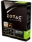 Zotac GeForce GTX 760 OC, 2GB GDDR5, 2x DVI, HDMI, DP Vorschaubild