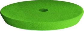 Sonax ExzenterPad medium 125 Polierteller, 125mm, 15 Stück